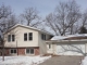 204 Breezy Point Dr Pardeeville, WI 53954 - Image 9733266