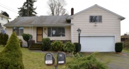 10509 Becker Drive SW Lakewood, WA 98499 - Image 9733242