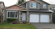 6932 Prosik Ln SW Olympia, WA 98512 - Image 9733243