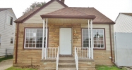 7333 Faust Ave Detroit, MI 48228 - Image 9733583