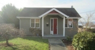 2411 E 13th St Bremerton, WA 98310 - Image 9733824