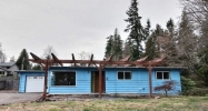 8989 NE Nevada Street Bremerton, WA 98311 - Image 9733825