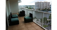 2801 NE 183 ST # 1401W North Miami Beach, FL 33160 - Image 9734162