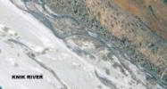L00 No Road Palmer, AK 99645 - Image 9734466