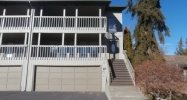 13 Burning Tree Drive Yakima, WA 98902 - Image 9734704