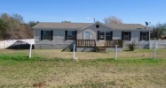 3671 Highway 81 Ninnekah, OK 73067 - Image 9734896