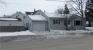 946 W South Park Ave Oshkosh, WI 54902 - Image 9735353
