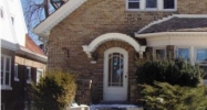 3332 S 12th St Milwaukee, WI 53215 - Image 9735354