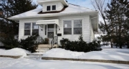 2209 13th Pl S La Crosse, WI 54601 - Image 9735355
