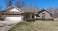 16 White Oak Ln Texarkana, TX 75501 - Image 9735872