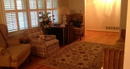 2845 Cartwright Drive Decatur, GA 30033 - Image 9736354