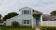 13707 SW 147 LN # 3-3 Miami, FL 33186 - Image 9736436