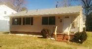 105 Aspenwood Dr Hampton, VA 23666 - Image 9736434