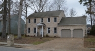 38 Kenilworth Dr Hampton, VA 23666 - Image 9736435