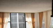 3701 N COUNTRY CLUB DR # 903 Miami, FL 33180 - Image 9736917
