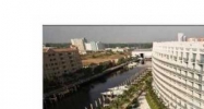 2950 NE 188 ST # 530 Miami, FL 33180 - Image 9736918