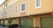 2911 NE 185 ST # 2103 Miami, FL 33180 - Image 9736920