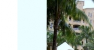 3001 NE 185 ST # 115 Miami, FL 33180 - Image 9737087