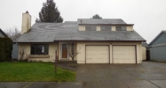 6777 Fenwick Court N Salem, OR 97303 - Image 9737121