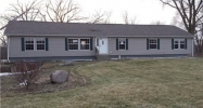 457 Staunton St Piqua, OH 45356 - Image 9737787