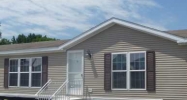 10165 Pierce Place Minneapolis, MN 55434 - Image 9738067
