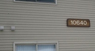 10640 Kumquat St Nw Apt 5 Minneapolis, MN 55448 - Image 9738069