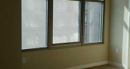 Unit 810 - 565 Peachtree Street Ne Atlanta, GA 30308 - Image 9738055