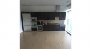 45 Ivan Allen Jr Boulevard Nw Atlanta, GA 30308 - Image 9738052