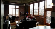 660 Glen Iris Drive Ne Atlanta, GA 30308 - Image 9738054