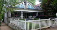 811 Penn Avenue Ne Atlanta, GA 30308 - Image 9738053