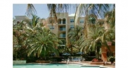 19555 E COUNTRY CLUB DR # 8605 Miami, FL 33180 - Image 9738468