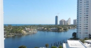 20515 E COUNTRY CLUB DR # 1048 Miami, FL 33180 - Image 9738469