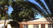 1623 PLUNKETT ST Hollywood, FL 33020 - Image 9738675