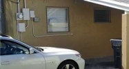 2318 N 28TH AV Hollywood, FL 33020 - Image 9738674