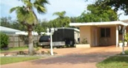 501 N 72ND AV Hollywood, FL 33024 - Image 9738676