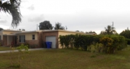 2852 RODMAN ST Hollywood, FL 33020 - Image 9738677