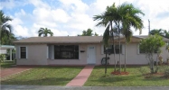 4275 SW 102 CT Miami, FL 33165 - Image 9738680