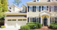 4181 Valley Creek Drive Se Atlanta, GA 30339 - Image 9738698