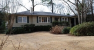 416 Longview Drive Birmingham, AL 35216 - Image 9739062