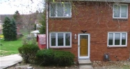 2373 Wyland Ave Allison Park, PA 15101 - Image 9739772