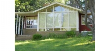 1555 Montgomery Rd Allison Park, PA 15101 - Image 9739771