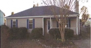 305 Dove Trace Ct West Columbia, SC 29170 - Image 9739880