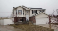 5582 W Arnica Ridge Salt Lake City, UT 84118 - Image 9739891