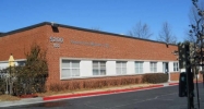 5200 Peachtree Rd Unit 11 Atlanta, GA 30341 - Image 9739983