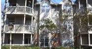 1401 Mcgill Park Av Atlanta, GA 30312 - Image 9739981