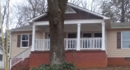 424 Dorsey Road Atlanta, GA 30354 - Image 9739982