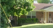 705 Attalla Place Birmingham, AL 35224 - Image 9740043