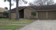 1106 Angela St Deer Park, TX 77536 - Image 9740972