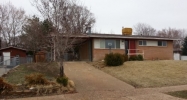 5248 South 2675 W Roy, UT 84067 - Image 9741360