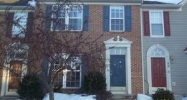 6647 Mcgrath Pl Frederick, MD 21703 - Image 9741843